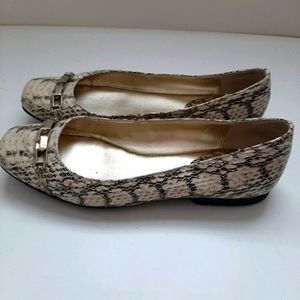 Calvin Klein  Loafers